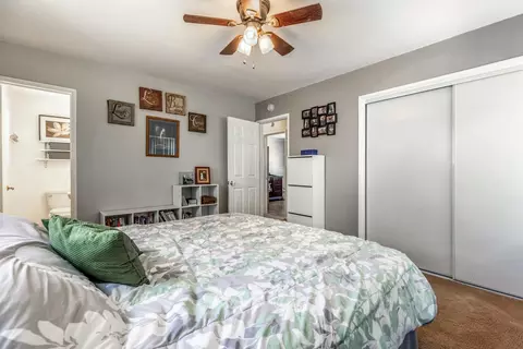 46125 100th St E, Lancaster, CA 93535 photo 19