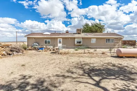 46125 100th St E, Lancaster, CA 93535 photo 23