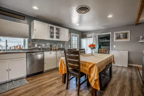 46125 100th St E, Lancaster, CA 93535 photo 6