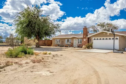 46125 100th St E, Lancaster, CA 93535 photo 22