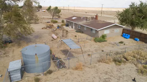 46125 100th St E, Lancaster, CA 93535 photo 32