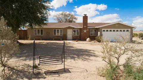 46125 100th St E, Lancaster, CA 93535 photo 34