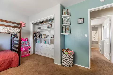46125 100th St E, Lancaster, CA 93535 photo 17