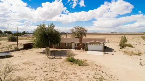 46125 100th St E, Lancaster, CA 93535 photo 25