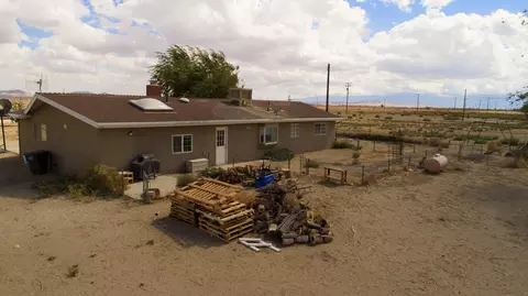 46125 100th St E, Lancaster, CA 93535 photo 41