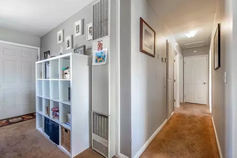46125 100th St E, Lancaster, CA 93535 photo 12