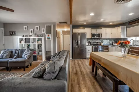 46125 100th St E, Lancaster, CA 93535 photo 5