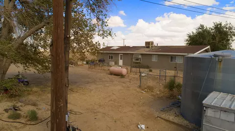 46125 100th St E, Lancaster, CA 93535 photo 36