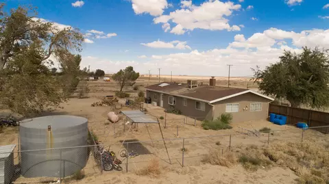 46125 100th St E, Lancaster, CA 93535 photo 37