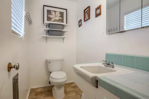 46125 100th St E, Lancaster, CA 93535 photo 20