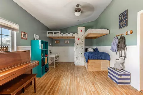 46125 100th St E, Lancaster, CA 93535 photo 9