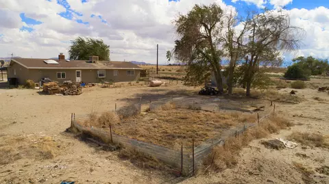 46125 100th St E, Lancaster, CA 93535 photo 31