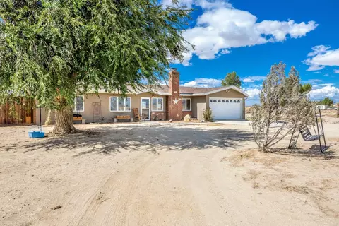 46125 100th St E, Lancaster, CA 93535 photo 27