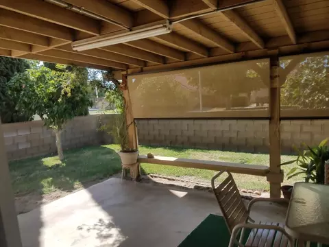 1733 Avenue K E, Lancaster, CA 93535 photo 12