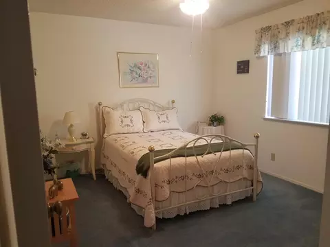 1733 Avenue K E, Lancaster, CA 93535 photo 8