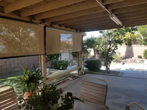 1733 Avenue K E, Lancaster, CA 93535 photo 13
