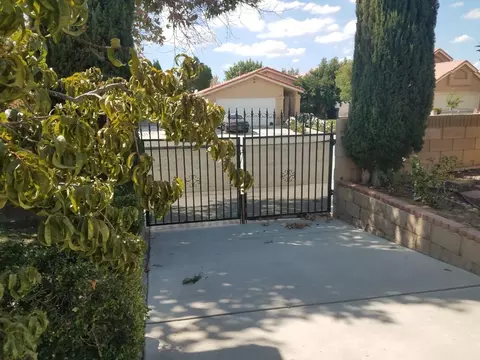 1733 Avenue K E, Lancaster, CA 93535 photo 17