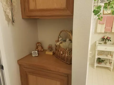 1733 Avenue K E, Lancaster, CA 93535 photo 11
