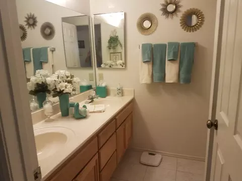 1733 Avenue K E, Lancaster, CA 93535 photo 6
