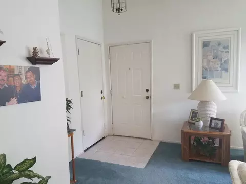 1733 Avenue K E, Lancaster, CA 93535 photo 2