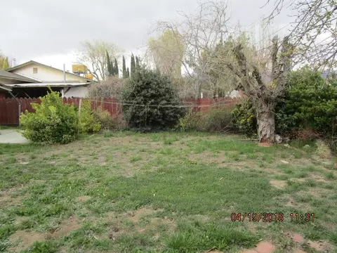 517 Pauley St S, Tehachapi, CA 93561 photo 30