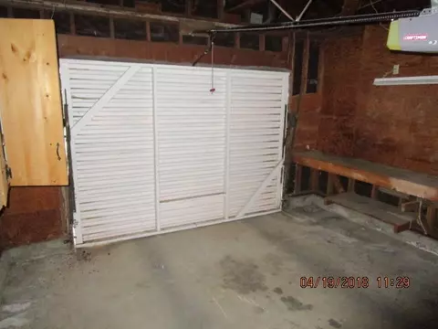 517 Pauley St S, Tehachapi, CA 93561 photo 23