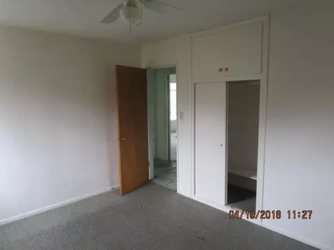 517 Pauley St S, Tehachapi, CA 93561 photo 13