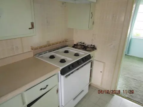 517 Pauley St S, Tehachapi, CA 93561 photo 21