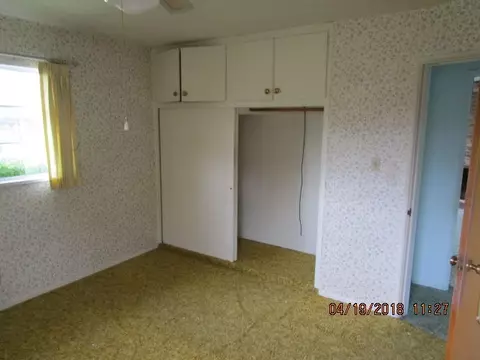 517 Pauley St S, Tehachapi, CA 93561 photo 10