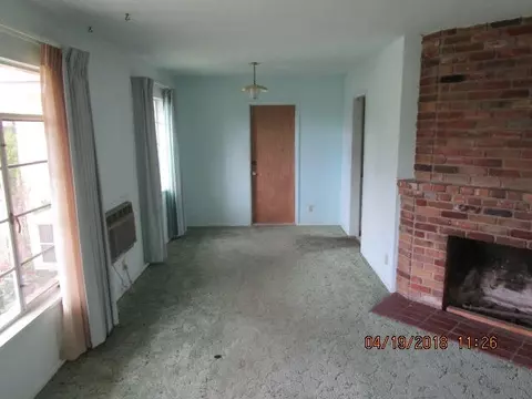 517 Pauley St S, Tehachapi, CA 93561 photo 4