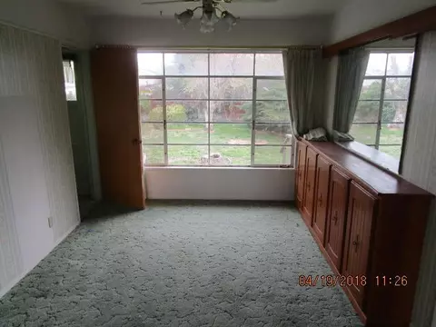 517 Pauley St S, Tehachapi, CA 93561 photo 8