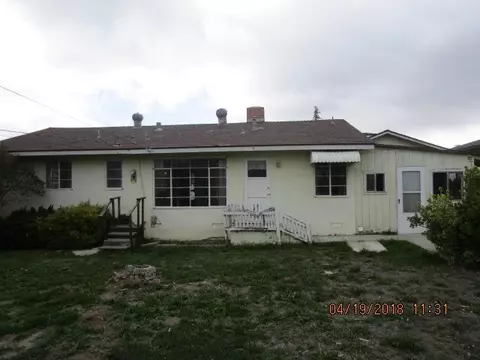 517 Pauley St S, Tehachapi, CA 93561 photo 32