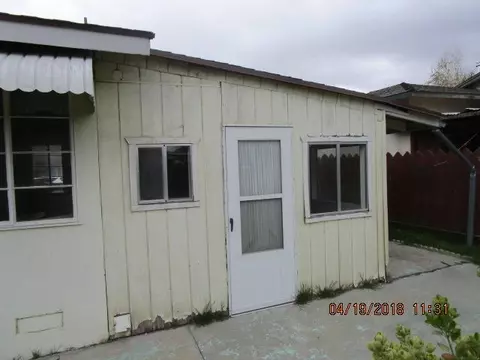 517 Pauley St S, Tehachapi, CA 93561 photo 33