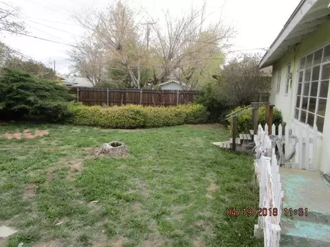 517 Pauley St S, Tehachapi, CA 93561 photo 29