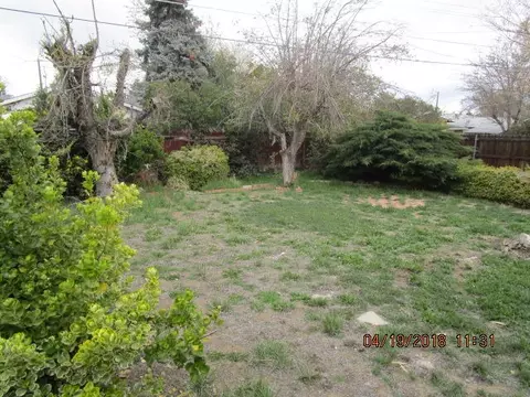517 Pauley St S, Tehachapi, CA 93561 photo 28