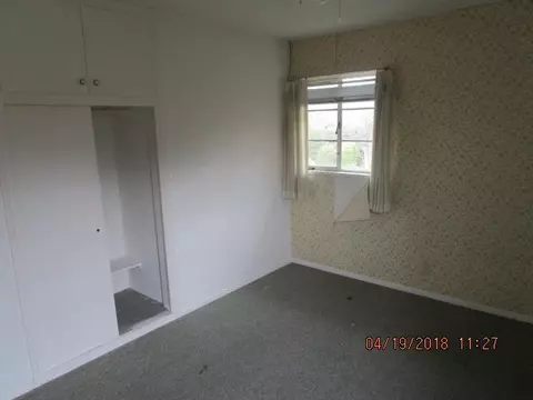 517 Pauley St S, Tehachapi, CA 93561 photo 12