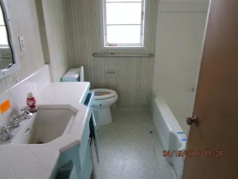 517 Pauley St S, Tehachapi, CA 93561 photo 14