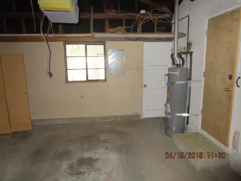 517 Pauley St S, Tehachapi, CA 93561 photo 24