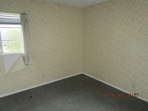 517 Pauley St S, Tehachapi, CA 93561 photo 11