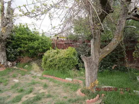 517 Pauley St S, Tehachapi, CA 93561 photo 31