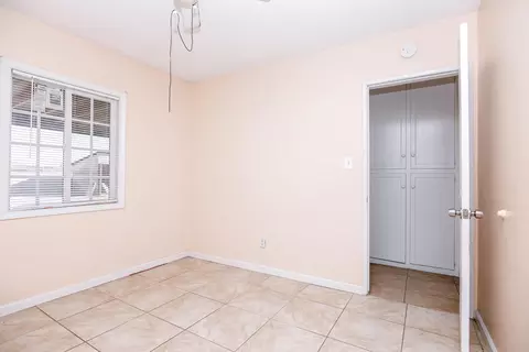 215 Avenue P1 E, Palmdale, CA 93550 photo 10