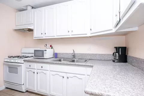 215 Avenue P1 E, Palmdale, CA 93550 photo 15