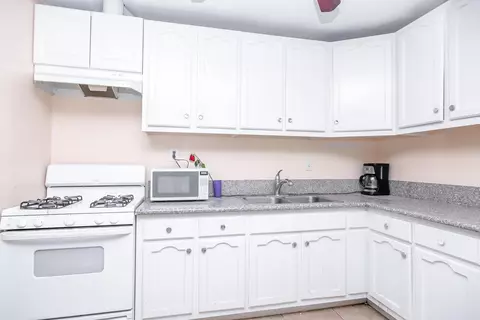 215 Avenue P1 E, Palmdale, CA 93550 photo 14
