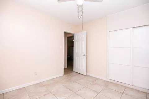 215 Avenue P1 E, Palmdale, CA 93550 photo 11