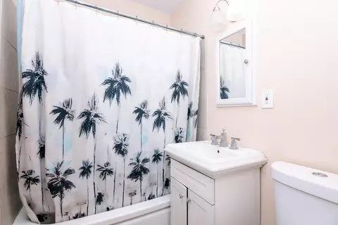 215 Avenue P1 E, Palmdale, CA 93550 photo 12