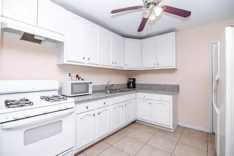 215 Avenue P1 E, Palmdale, CA 93550 photo 13