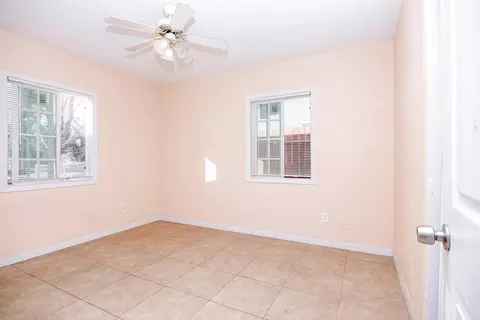 215 Avenue P1 E, Palmdale, CA 93550 photo 7