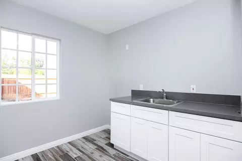 215 Avenue P1 E, Palmdale, CA 93550 photo 23