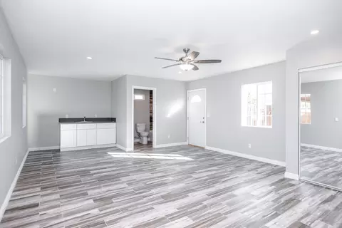 215 Avenue P1 E, Palmdale, CA 93550 photo 17