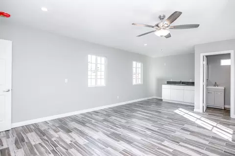 215 Avenue P1 E, Palmdale, CA 93550 photo 18